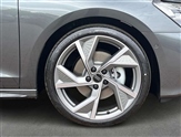Audi A3 Image 6