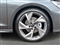Audi A3 Image 6