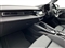 Audi A3 Image 7