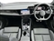 Audi A3 Image 8