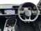 Audi A3 Image 9