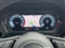 Audi A3 Image 10