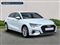 Audi A3 Image 1