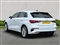 Audi A3 Image 2