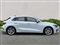 Audi A3 Image 3