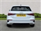 Audi A3 Image 4