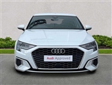 Audi A3 Image 5
