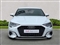 Audi A3 Image 5