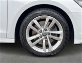 Audi A3 Image 6