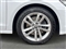 Audi A3 Image 6
