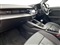 Audi A3 Image 7