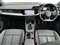 Audi A3 Image 8