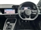 Audi A3 Image 9