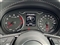 Audi A3 Image 10