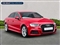 Audi A3 Image 1
