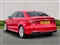 Audi A3 Image 2