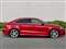 Audi A3 Image 3