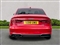 Audi A3 Image 4