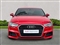 Audi A3 Image 5