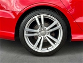Audi A3 Image 6