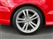 Audi A3 Image 6