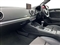 Audi A3 Image 7