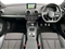 Audi A3 Image 8