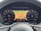 Audi A3 Image 10