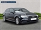 Audi A3 Image 1