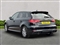 Audi A3 Image 2