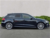 Audi A3 Image 3