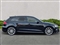 Audi A3 Image 3