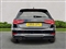 Audi A3 Image 4
