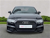 Audi A3 Image 5