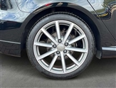 Audi A3 Image 6