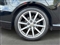 Audi A3 Image 6