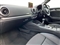 Audi A3 Image 7