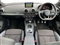 Audi A3 Image 8