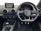 Audi A3 Image 9