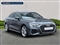 Audi A3 Image 1