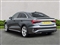 Audi A3 Image 2