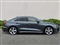 Audi A3 Image 3