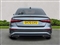 Audi A3 Image 4