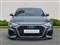 Audi A3 Image 5