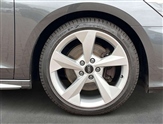 Audi A3 Image 6