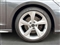 Audi A3 Image 6