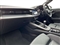 Audi A3 Image 7