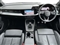Audi A3 Image 8