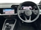 Audi A3 Image 9