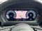Audi A3 Image 10